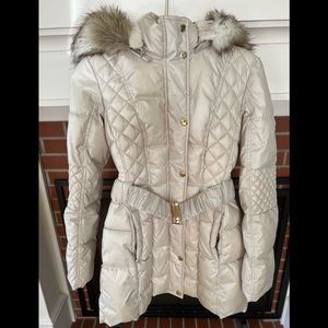 Women’s Winter Coat